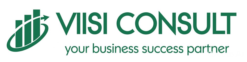 VIISI Consult